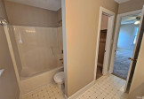 402 Cedarmere Dr Wendell, NC 27591