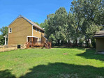 402 Cedarmere Dr Wendell, NC 27591