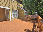402 Cedarmere Dr Wendell, NC 27591