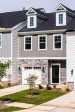 222 Sweetbay Tree Dr Wendell, NC 27591