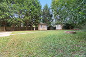 109 Red Feather Ct Holly Springs, NC 27540