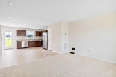 305 Day Song Ct Lillington, NC 27546