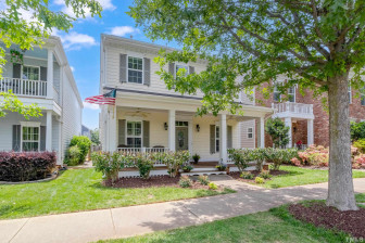 3805 Olympia Dr Raleigh, NC 27603