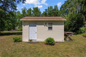 206 Rockingham Rd Maxton, NC 28364