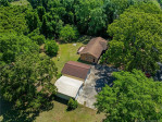 206 Rockingham Rd Maxton, NC 28364