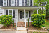 7 Sue Ann Ct Durham, NC 27704