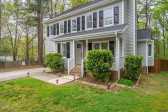 7 Sue Ann Ct Durham, NC 27704