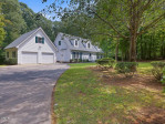 81 Churchwood Ln Pittsboro, NC 27312