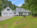 81 Churchwood Ln Pittsboro, NC 27312