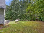 81 Churchwood Ln Pittsboro, NC 27312