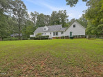 81 Churchwood Ln Pittsboro, NC 27312