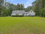 81 Churchwood Ln Pittsboro, NC 27312