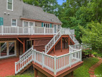 5115 Tabbs Creek Ln Oxford, NC 27565