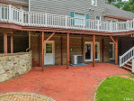 5115 Tabbs Creek Ln Oxford, NC 27565