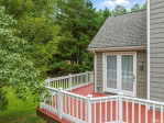 5115 Tabbs Creek Ln Oxford, NC 27565