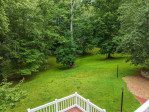 5115 Tabbs Creek Ln Oxford, NC 27565