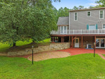 5115 Tabbs Creek Ln Oxford, NC 27565