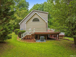 5115 Tabbs Creek Ln Oxford, NC 27565