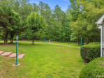 5115 Tabbs Creek Ln Oxford, NC 27565