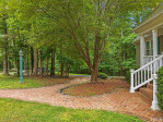 5115 Tabbs Creek Ln Oxford, NC 27565