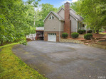 5115 Tabbs Creek Ln Oxford, NC 27565