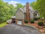 5115 Tabbs Creek Ln Oxford, NC 27565