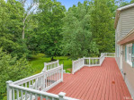 5115 Tabbs Creek Ln Oxford, NC 27565