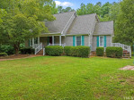 5115 Tabbs Creek Ln Oxford, NC 27565