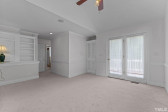 5115 Tabbs Creek Ln Oxford, NC 27565