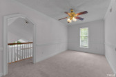 5115 Tabbs Creek Ln Oxford, NC 27565