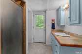 5115 Tabbs Creek Ln Oxford, NC 27565