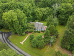 5115 Tabbs Creek Ln Oxford, NC 27565