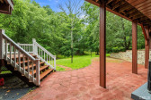 5115 Tabbs Creek Ln Oxford, NC 27565