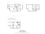 5115 Tabbs Creek Ln Oxford, NC 27565