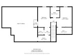 5115 Tabbs Creek Ln Oxford, NC 27565