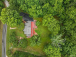 5115 Tabbs Creek Ln Oxford, NC 27565