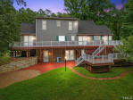 5115 Tabbs Creek Ln Oxford, NC 27565