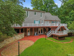 5115 Tabbs Creek Ln Oxford, NC 27565