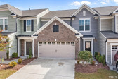 1022 Saffron Loop Durham, NC 27713