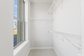 11072 Ligon Mill Rd Wake Forest, NC 27587