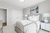 11072 Ligon Mill Rd Wake Forest, NC 27587