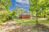 508 Eaton St Fayetteville, NC 28301