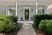 844 Historian St Raleigh, NC 27603