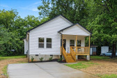 417 Cameron St Burlington, NC 27215