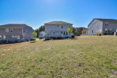 254 Sequoia Dr Clayton, NC 27527