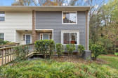 5981 Dixon Dr Raleigh, NC 27609