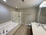2632 Cloud Mist Cir Raleigh, NC 27614