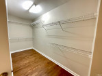 2632 Cloud Mist Cir Raleigh, NC 27614