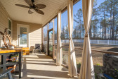 55 Mahogany Way Four Oaks, NC 27524