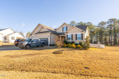 55 Mahogany Way Four Oaks, NC 27524